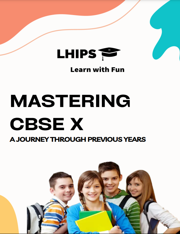 Mastering CBSE